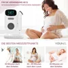 Youha Baby Doppler für den Heimgebrauch – Produktbild-Vorschau 3