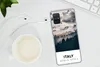 MuchoWow® Handyhülle Schutzhülle Hülle für Samsung Galaxy Produktbild-Vorschau 6