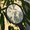 kwmobile Elektrische Fliegenklatsche Mückenklatsche Produktbild-Vorschau 2