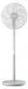 Philips Series 2000 CX2550/00 Stand- und Tischventilator, Produktbild-Vorschau 1