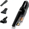 Shark CH950EUT Produktbild-Vorschau 7