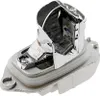 NTY Scheinwerfer-Steuergerät EPX-BM-024 für BMW 7 (F01, Produktbild-Vorschau 6