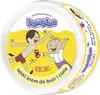 Bambino HÜLLE Creme für Blauge und Körper 250 ml Zebra Produktbild-Vorschau 4