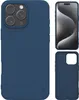 Nillkin Fall Fall Fall für Iphone 16 Pro Blau Produktbild-Vorschau 8