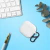 kwmobile Schutzhülle für Apple Airpods 4 Hülle - TPU Produktbild-Vorschau 3