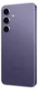 Samsung Galaxy S24+ , 17 cm (6.7"), 3120 x 1440 px, 12 GB, Podgląd zdjęcia produktu 34