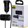 Baseus Bluetooth Wireless Fm Transmitter mit Ladegert Produktbild-Vorschau 16
