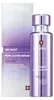Centellian24 360 Shot PDRN Active Serum 50 ml Anteprima dell’immagine prodotto 7