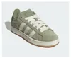 Adidas Campus 00s Sportschuhe JS1103 Produktbild-Vorschau 2