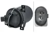 HELLA 1N0 271 022-051 H3 Nebelscheinwerfer Links für SEAT Produktbild-Vorschau 4