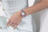 Zegarek  Guess GW0471L1 srebrny Podgląd zdjęcia produktu 11