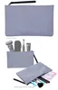 Kosmetiktasche Schminktasche Damen Herren Kinder Mini Produktbild-Vorschau 1