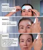 Genius Velform Renew Kollagen Booster Gesichtsmaske Set 22 Produktbild-Vorschau 5