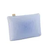 Poduszka hybrydowa Vitapur MemoElite Memory 3 w 1 – 40 x 60 Podgląd zdjęcia produktu 4