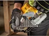 Akku-Kreissäge XR 18V Ø165 mm (Einzelprodukt) - DEWALT Produktbild-Vorschau 5