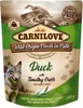 Carnilove Dog Ente & Lieschgras Nassfutter, 300 g Produktbild-Vorschau 1