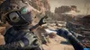 Playstation Games Ps5 Sniper Ghost Warrior Contracts 2 Produktbild-Vorschau 8