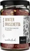 Gewürzmischung Winter Bruschetta mit getrockneten Pflaumen Produktbild-Vorschau 1