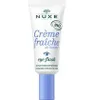 Augencreme Nuxe Reviving Moisturising Eye Cream Produktbild-Vorschau 6