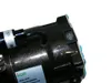 Bc-elec - Aerografo TC-802 Mini Compressore Modello AS18-2 Anteprima dell’immagine prodotto 4