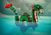 LEGO® Creator 31161 Zelený drak Náhled obrázku produktu 56