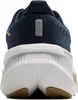 Schuhe Brooks Glycerin Max 2 1104791D485 Produktbild-Vorschau 6