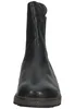 Chelsea Boot Produktbild-Vorschau 9
