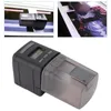 Akvarijní automatické krmítko Holiday Electric Auto Fish Náhled obrázku produktu 7