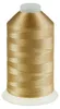 3000m Nähgarn Polyester 210D/3, Farbauswahl - Sattlergarn Produktbild-Vorschau 1