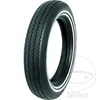 90-16 74H E-240 Dw Weisswand Doppel White Ww Tt Produktbild-Vorschau 2