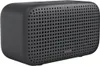 Xiaomi Smart Speaker Lite Voir les images du produit 3
