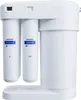 Reverzní osmóza Aquaphor 101S Náhled obrázku produktu 2