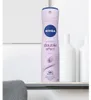 Nivea Deospray – Double Effect 150 ml Produktbild-Vorschau 3
