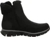 Skechers SYNERGY-COLLAB 44779/BBK Schwarz-40 Produktbild-Vorschau 14