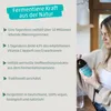 EMIKOSAN 500ml Eff. Mikroorganismen Bio Kräuterferment Produktbild-Vorschau 4