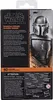 Hasbro - Star Wars The Mandalorian - Figurki Mandalorian Anteprima dell’immagine prodotto 18
