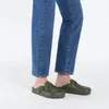 Birkenstock Boston EVA Wysokiej jakości bezzapachowe Podgląd zdjęcia produktu 27