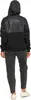 Warmes Damen-Kapuzensweatshirt mit bequemem Leopardenmuster Produktbild-Vorschau 14