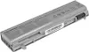 PT434 Akku für Dell Latitude E6400 E6410 E6500 Produktbild-Vorschau 2