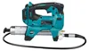Makita GP 001 GZ Pompa a grasso a batteria 40 V max. 690 Anteprima dell’immagine prodotto 4