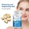 Glutathione Liposomal 1000mg (120 Kapseln) Produktbild-Vorschau 3