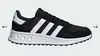 adidas RUN84 Sneaker Black Náhled obrázku produktu 1