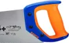 Piła ręczna BAHCO Barracuda Hard Point Podgląd zdjęcia produktu 3