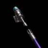 Dyson Gen5detect Absolute Lila/Silber Produktbild-Vorschau 27