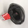 LS2 FF901 ADVANT X CARBON SOLID Klapphelm S in grau/schwarz Produktbild-Vorschau 20