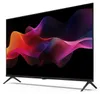 Sharp 43HM5745E QLED Fernseher 43 Zoll Smart TV by TiVo 4K Produktbild-Vorschau 14
