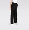 - MAC JEANS - CHIARA, Floating crepe - Wide Fit - Produktbild-Vorschau 12