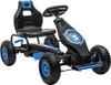 HOMCOM Gokart, kinderauto met pedalen, loopfiets, geschikt Productafbeelding-voorbeeld 10