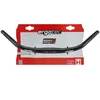 Ergotec Trekking 35 Mm 47º Grip 180 Mm Lenker Schwarz 31.8 Produktbild-Vorschau 6