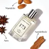FEDERICO MAHORA PURE 173 Donna Eau de Parfum 50 ml Anteprima dell’immagine prodotto 1